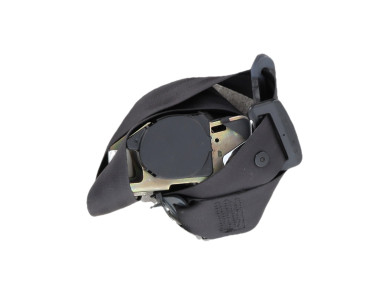 Ceinture sécurité avant droite occasion - Citroen ZX - 00008972N6