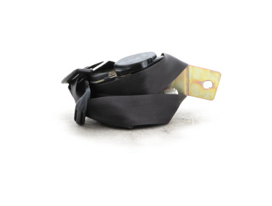 Right front seatbelt - Citroen ZX PH.1 - 00008972N6 - A1-4169K