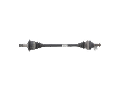 Cardan arrière droit occasion - BMW SERIE 3 - 33 20 7597690