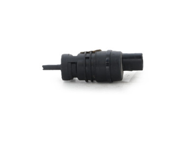 Pompe de lave glace - BMW SERIE 3 VI PH.2 - 67127302589 - T1-7154M
