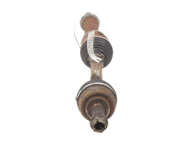Cardan avant droit - Renault CLIO IV PH.1 DCI 90 - 391008239R - G0-4282G