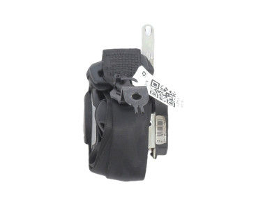 Right front seatbelt - Volkswagen POLO IV PH.2 - 6Q4857706MRAA - A0-4291N