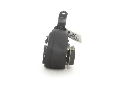 Right front seatbelt - Volkswagen POLO IV PH.2 - 6Q4857706MRAA - A0-4291N