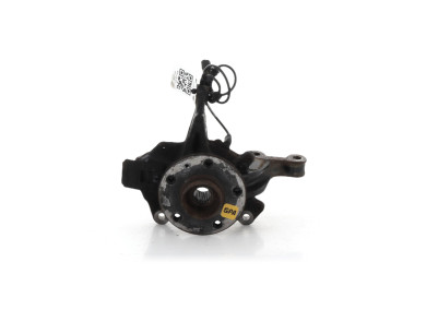 Pivot avant droit - Renault GRAND SCENIC III PH.1 - 400146027R - H1-4774E