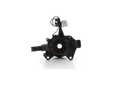 Right steering knuckle - Renault GRAND SCENIC III PH.1 - 400146027R - H1-4774E