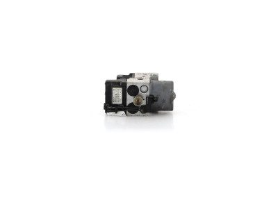 Bloc ABS - Peugeot 406 COUPE - 454139 - E1-2694Q