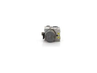 Bloc ABS - Peugeot 406 COUPE - 454139 - E1-2694Q
