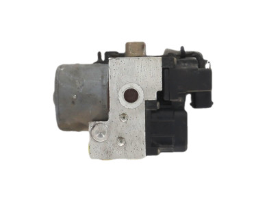 ABS pump motor - Peugeot 406 COUPE - 454139 - E1-2694Q