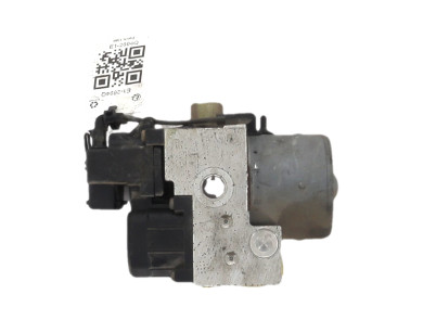 Bloc ABS - Peugeot 406 COUPE - 454139 - E1-2694Q