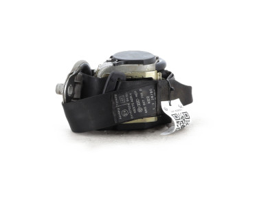 Ceinture sécurité avant droite - Volkswagen POLO III PH.2 - 6N3857706DHCP - W1-2365N