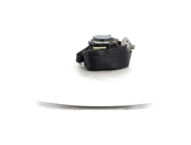 Ceinture sécurité avant droite - Volkswagen POLO III PH.2 - 6N3857706DHCP - W1-2365N