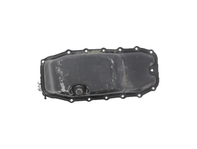 Oil sump used - Alfa-Romeo MITO - 55197679