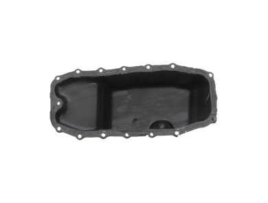 Oil sump - Opel CORSA D PH.2 1.3 CDTI - 55197679 - F0-7067Y