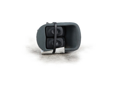Left window-lift switch panel - Renault MEGANE SCENIC I PH.1 - 7700838100 - L1-4247W