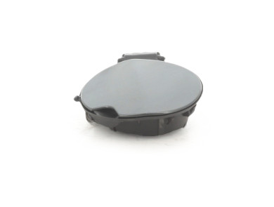 Trappe portillon carburant - Citroen DS3 I PH.1 - Gris Fonce - 00001517H7 - P0-4126G