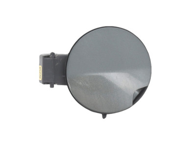 Trappe portillon carburant - Citroen DS3 I PH.1 - Gris Fonce - 00001517H7 - P0-4126G