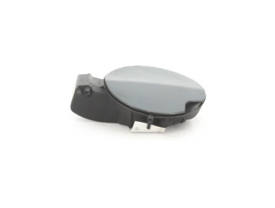 Trappe portillon carburant - Citroen DS3 I PH.1 - Gris Fonce - 00001517H7 - P0-4126G