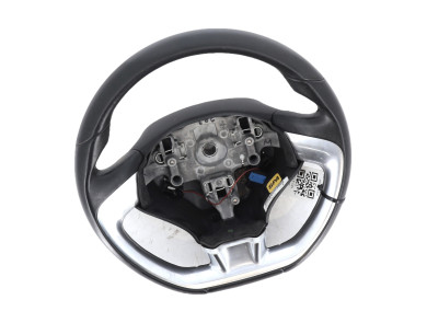 Volant - Citroen DS3 I PH.1 - 00004109PF - M0-4133Q