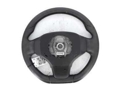 Volant - Citroen DS3 I PH.1 - 00004109PF - M0-4133Q