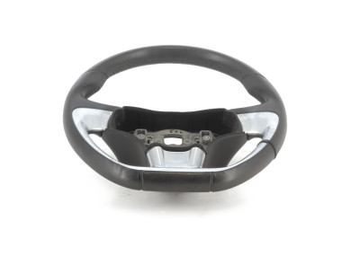 Volant - Citroen DS3 I PH.1 - 00004109PF - M0-4133Q