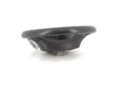 Volant - Citroen DS3 I PH.1 - 00004109PF - M0-4133Q