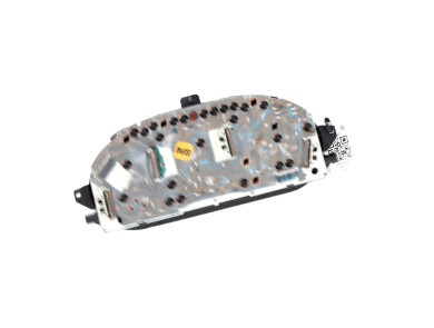 Odometer - Renault MEGANE SCENIC I PH.1 - 7700844181 - W1-4145I