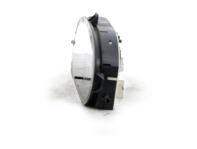 Odometer - Renault MEGANE SCENIC I PH.1 - 7700844181 - W1-4145I