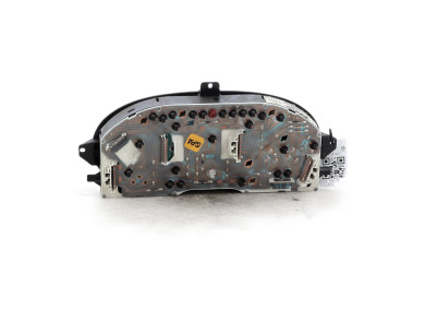Odometer - Renault MEGANE SCENIC I PH.1 - 7700844181 - W1-4145I