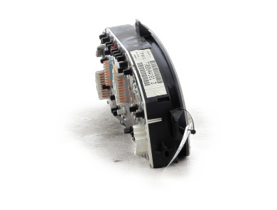 Compteur - Renault MEGANE SCENIC I PH.1 - 7700844181 - W1-4145I