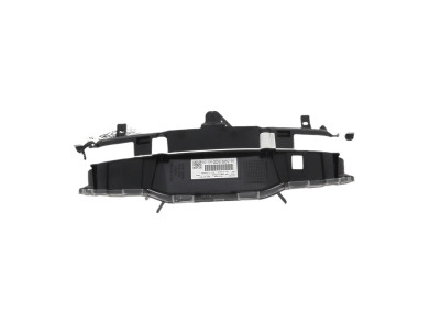 Odometer used - Peugeot PARTNER - 98 380 940 80