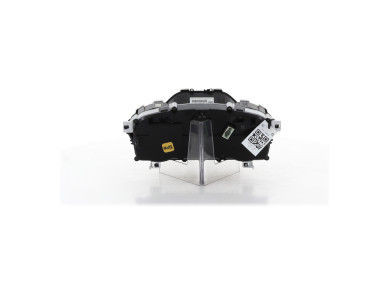 Odometer - Peugeot PARTNER III - 9838094080 - R1-7342Q