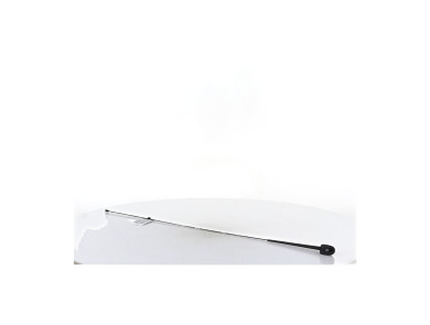 Antenne occasion - Nissan MICRA - 28216-1HB1A