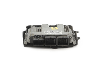 Engine calculator - Citroen DS3 I PH.1 - 9802218680 - X0-4002M