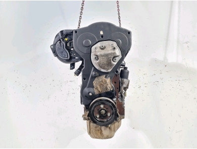 Moteur type NFU - Citroen XSARA PH.2 - N1-2238U