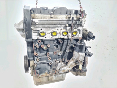 Moteur type NFU - Citroen XSARA PH.2 - N1-2238U