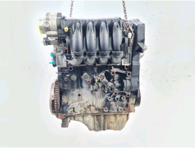 Moteur type NFU - Citroen XSARA PH.2 - N1-2238U