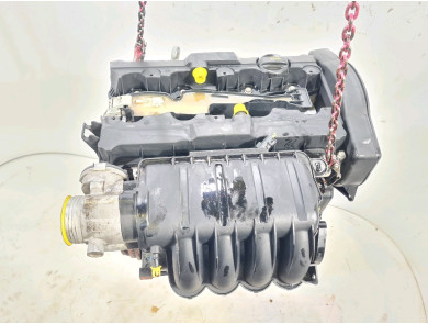 Engine type NFU - Citroen XSARA PH.2 - N1-2238U