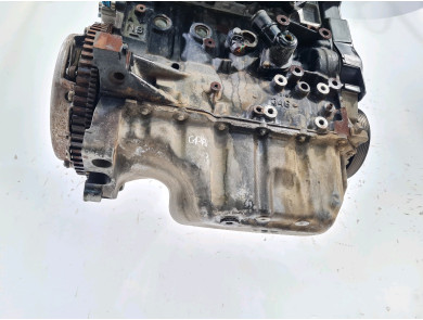 Moteur type NFU - Citroen XSARA PH.2 - N1-2238U