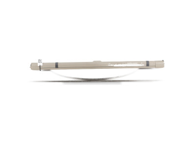 Rear parcel shelf (tray) - Land Rover FREELANDER II - LR029076 - X1-4178U