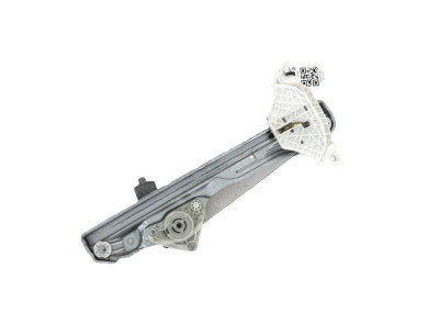 Rear right window-lift - Hyundai KONA PH.1 - 82460J9000 - B1-3253G