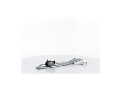 Rear right window-lift - Hyundai KONA PH.1 - 82460J9000 - B1-3253G