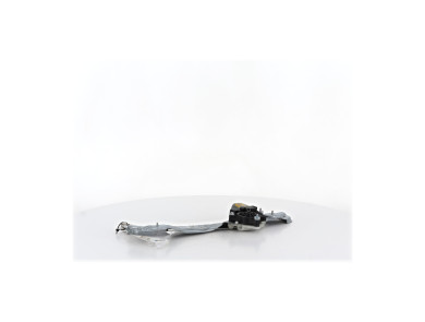 Rear right window-lift - Hyundai KONA PH.1 - 82460J9000 - B1-3253G