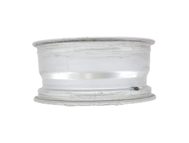 Jante alu occasion - Mercedes CLASSE C - 20440106029765