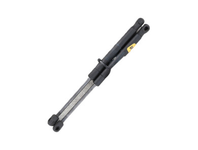 Hood gas spring - Land Rover FREELANDER II - Beige Clair - LR001773 - H1-4202B