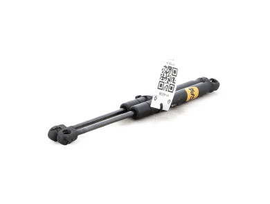 Hood gas spring - Land Rover FREELANDER II - Beige Clair - LR001773 - H1-4202B
