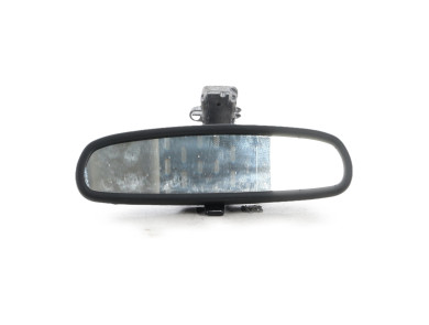 Interior mirror used - Land Rover FREELANDER - LR031747