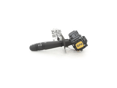 Commodo gauche - Dacia SANDERO I - 6001551361 - R0-3669E