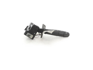 Commodo gauche - Dacia SANDERO I - 6001551361 - R0-3669E