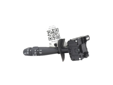 Commodo gauche - Dacia SANDERO I - 6001551361 - R0-3669E