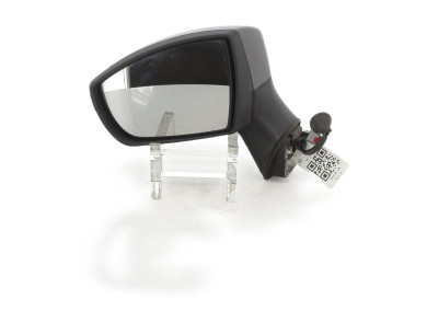 Left wing mirror - Ford KUGA I - Gris Fonce - 1773653 - N0-9484B